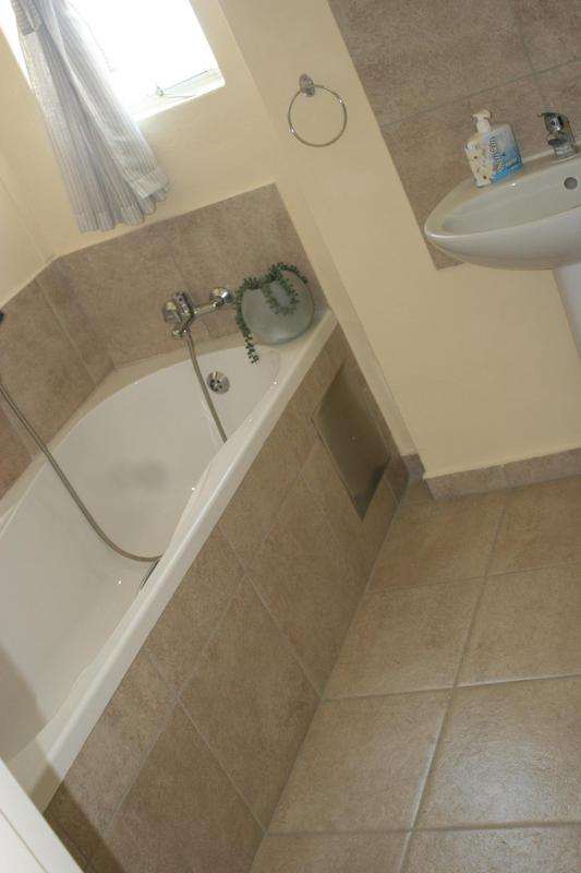 3 Bedroom Property for Sale in Freedom Park A North West